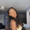 bri_clay8